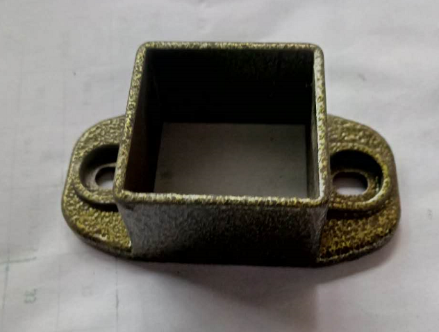 噴塑加工 噴塑加工報(bào)價(jià) 噴塑加工批發(fā) 噴塑加工供應(yīng)商 噴塑加工生產(chǎn)廠家 噴塑加工哪家好 噴塑加工直銷