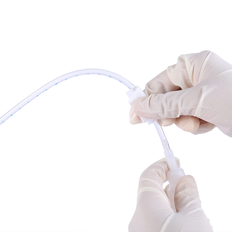 醫(yī)用一次性灌腸器廠家