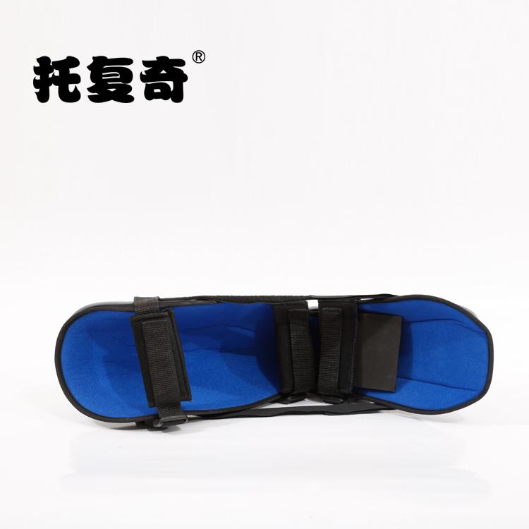 踝部矯形器、踝關(guān)節(jié)固定支具帶支架、足托生產(chǎn)廠家
