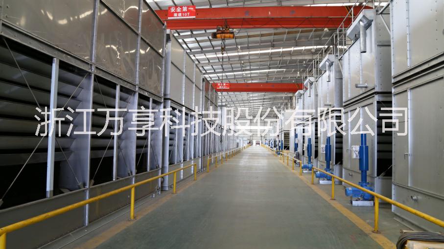 萬(wàn)享板片粉體流冷卻器 小型板片粉體流冷卻器 大型板片粉體流冷卻器 板片粉體流冷卻器供應(yīng) 板片粉體流冷卻器廠家