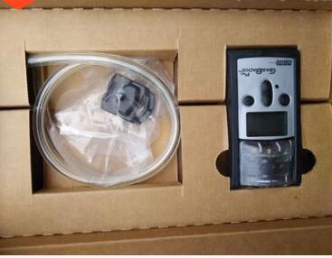 美國英思科GasBadgePro*CO檢測儀 GBpro*檢測儀