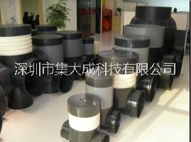 廣東塑料檢查井
