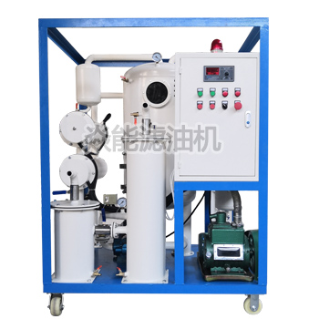 潤滑油濾油機,框架式濾油機 框架式潤滑油濾油機