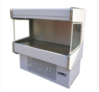 血液低溫配血臺(tái)