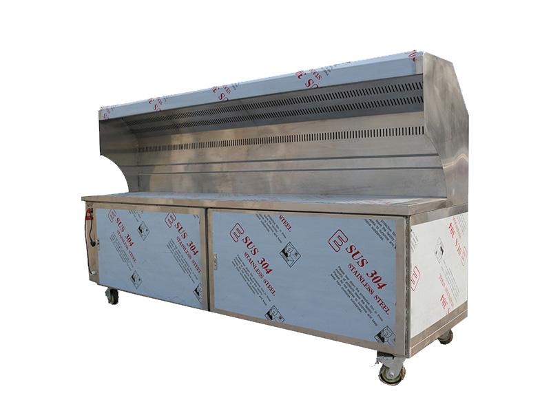 燃?xì)鉄o煙燒烤爐_衡水燃?xì)鉄o煙燒烤爐_燃?xì)鉄o煙燒烤爐價(jià)格