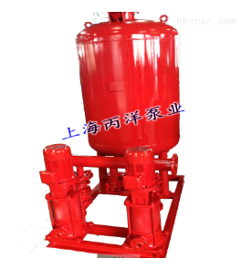 消防增壓穩(wěn)壓給水設(shè)備 給水設(shè)備報價 給水設(shè)備批發(fā) 給水設(shè)備供應(yīng)商 給水設(shè)備生產(chǎn)廠家 給水設(shè)備哪家好