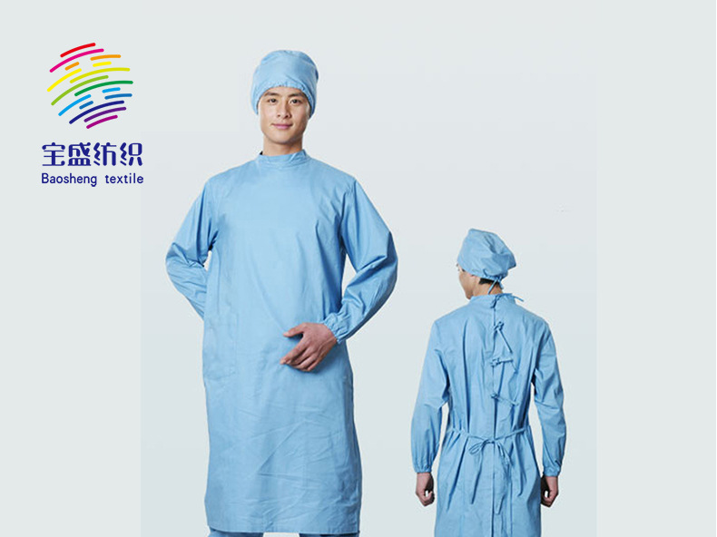 貨源直發(fā)印花布 T/C80/20 100D*45 110*76 滌棉里布面料