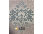 肌理壁膜布格紋，布拉格布紋，肌理壁膜布格紋價格，泉州肌理壁膜布格紋批發(fā)