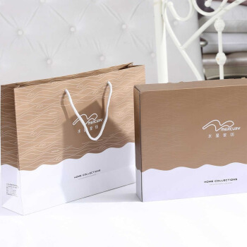 水星家紡  傾橙四件套水星家紡  傾橙四件套水星家紡  傾橙四件套