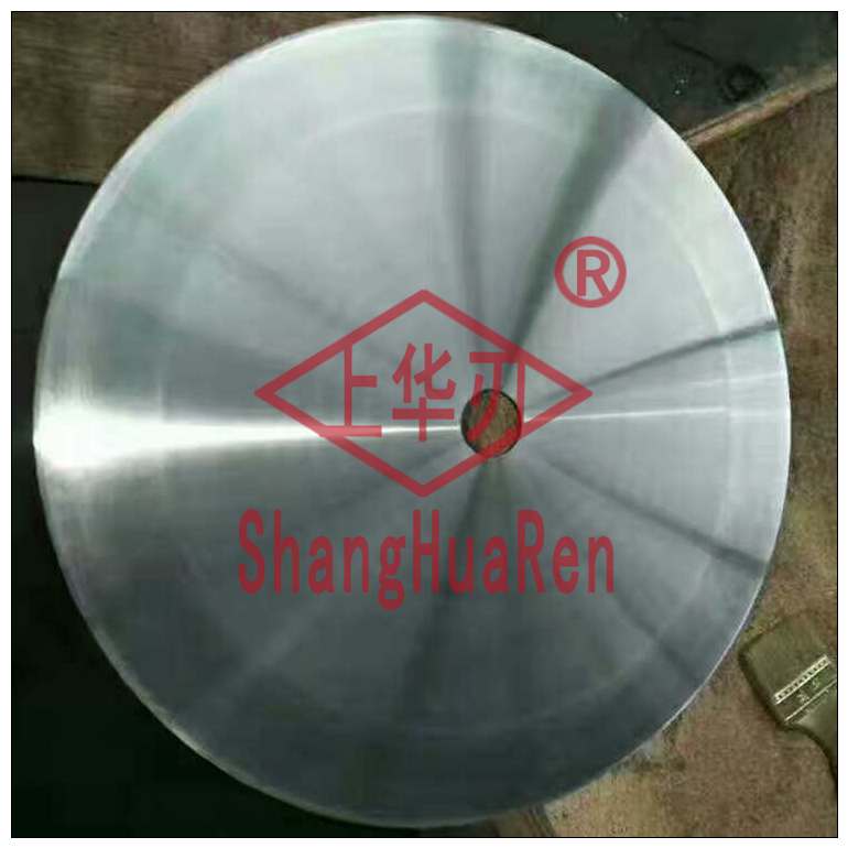 供應(yīng)上海 QINGONG牌SK85大圓刀 切布機(jī)*