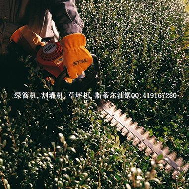 修剪機綠籬機 修剪機綠籬機報價  修剪機綠籬機批發(fā)修剪機綠籬機供應 修剪機綠籬機生產(chǎn)廠家修剪機綠籬機哪家好