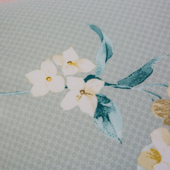 水星家紡  韻汐 全棉四件套批發(fā)水星家紡  韻汐 全棉四件套