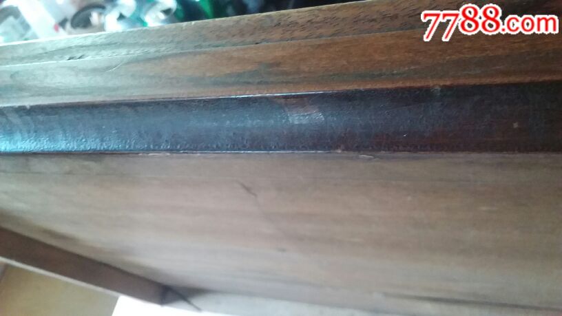 海南黃花梨桌面板零售批發(fā)廠家