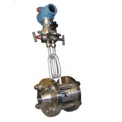 河南一體式孔板流量計(jì)廠家