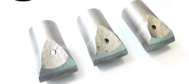 一字釬頭哪家好