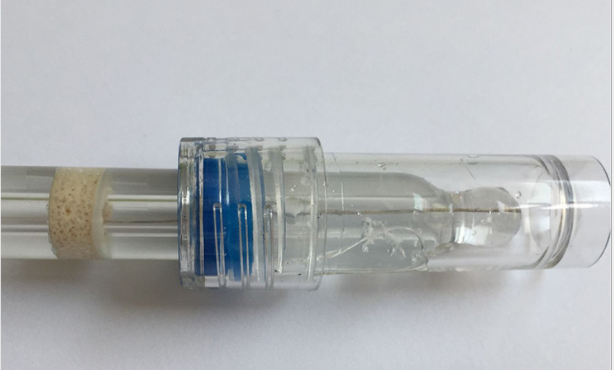 意大利SEKO賽高PH電極PH值傳感器 賽高PH值傳感器供應(yīng)PH探頭