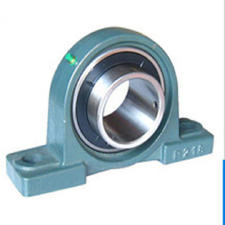 臨清帶座外球面軸承廠家優(yōu)質誠信供應商