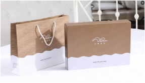 水星家紡  昔年四件套水星家紡  昔年四件套水星家紡  昔年四件套