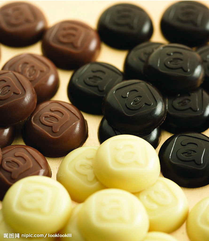 深圳巧克力進(jìn)口報(bào)關(guān)需要辦理什么資