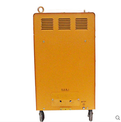 上海滬工BX1-500F-3電焊機(jī)交流弧電焊機(jī)