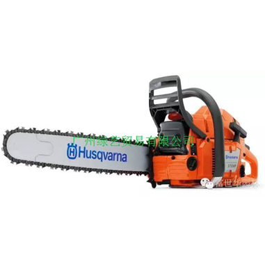 雙手油鋸批發(fā) 雙手油鋸供應(yīng)商 雙手油鋸生產(chǎn)廠家好 富世華445雙手油鋸 富世華445/372雙手油鋸