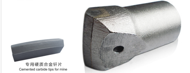 一字釬頭哪家好