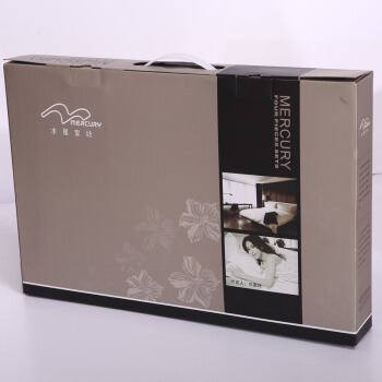 水星家紡  布列塔尼四件套水星家紡  布列塔尼四件套水星家紡  布列塔尼四件套