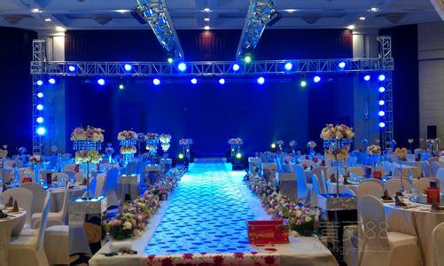 長(zhǎng)沙廣告球租賃觸摸球租賃水晶球租賃啟動(dòng)球租賃 長(zhǎng)沙合眾舞臺(tái)設(shè)備租賃有限公司