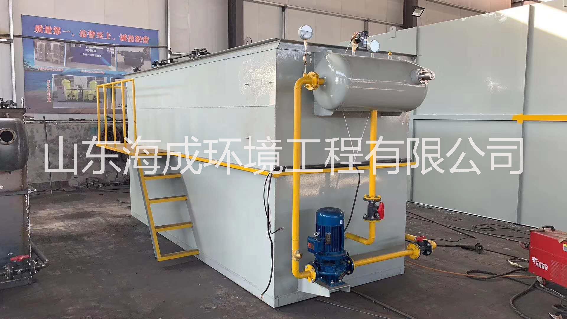 疊螺機(jī)廠家