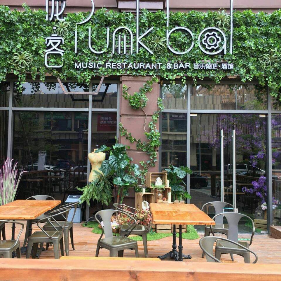 綠植墻，仿真綠植墻，仿真植物墻仿真植物墻綠化墻花墻垂直綠化植物租擺植物配送