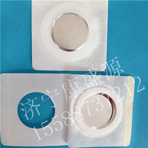 濟(jì)寧康盛源電極片生產(chǎn)廠家 供應(yīng)電極片生產(chǎn)廠家