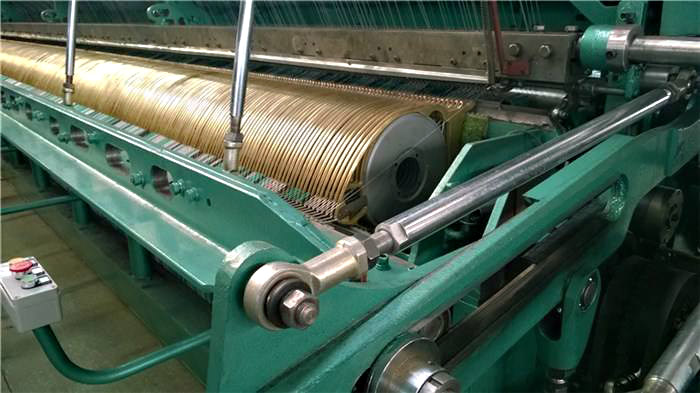 蘇州回收拆卸維修卸車床 重型機械 工廠機器