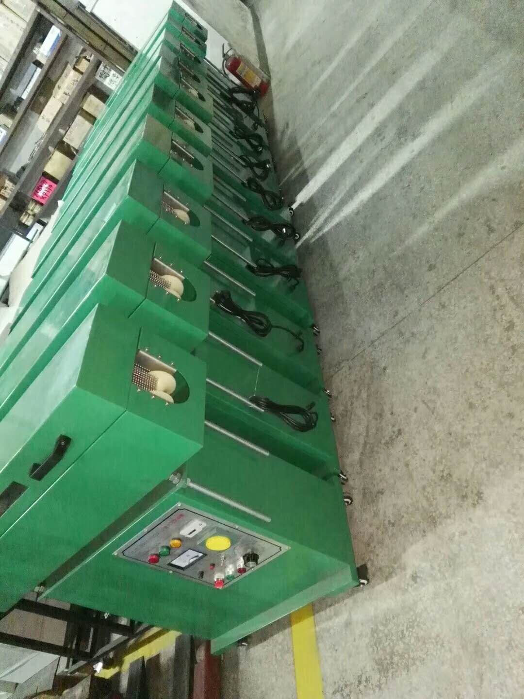 供應(yīng)XL-13GB工頻火花試驗(yàn)機(jī) 15KV/25KV/30KV電線電纜火花試驗(yàn)機(jī)