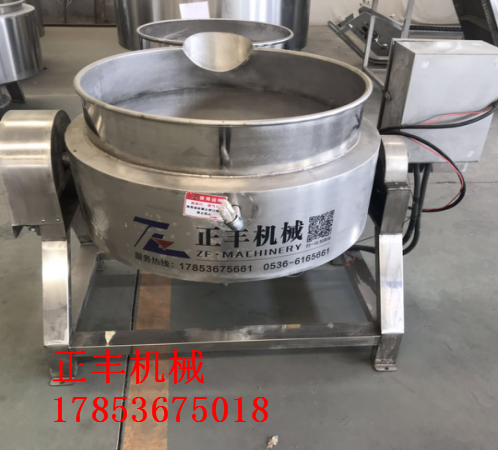 去毛松香鍋 電加熱松香鍋 脫毛松香鍋 豬頭松香鍋 松香鍋廠家