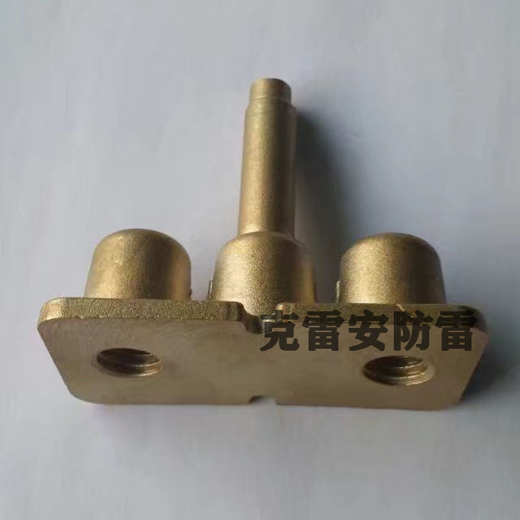 供應(yīng)通州迷流接地點(diǎn)接地端子 一手貨源天天*