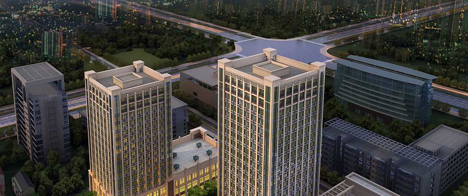 工程土建 房產(chǎn)工程土建