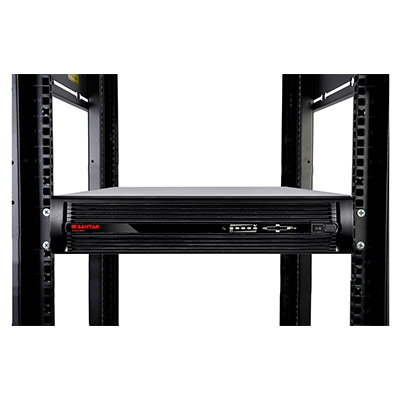 山特 機(jī)架式C系列 (1kVA~6kV系列
