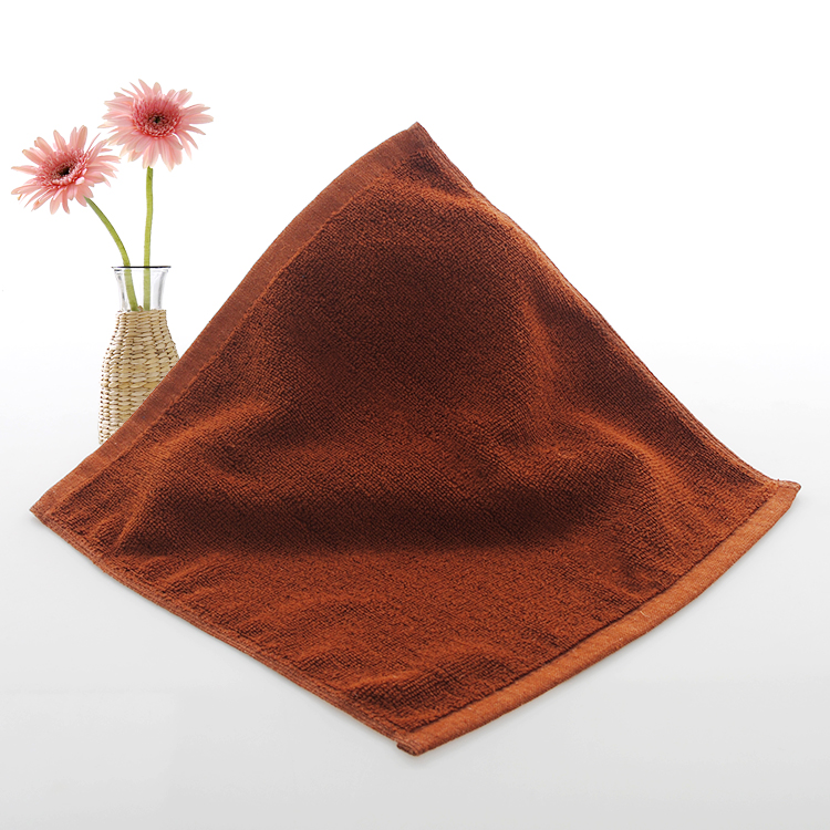 21股 32股純棉小方巾廠家熱銷中  現(xiàn)貨供應(yīng)