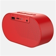 F1系列 藍牙音箱批發(fā)小巧藍牙音箱