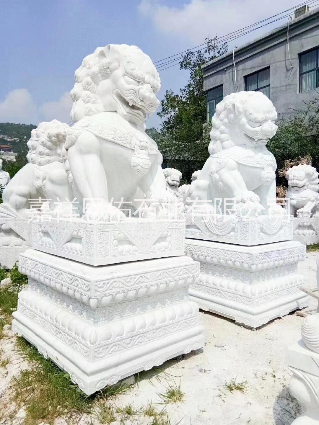 石雕石碑市場 批發(fā) 定做報價  廠家直銷 造型藝術(shù)