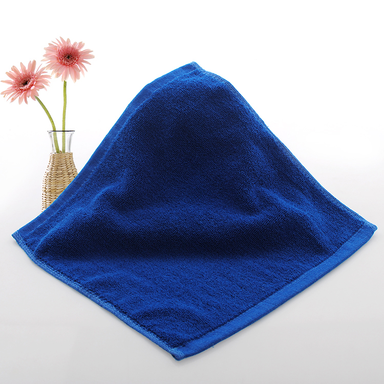 21股 32股純棉小方巾廠家熱銷中  現(xiàn)貨供應(yīng)