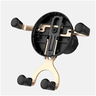 智航系列 無(wú)線充重力車載支架批發(fā)智航系列 無(wú)線充重力車載支架智航系列 無(wú)線充重力車載支架