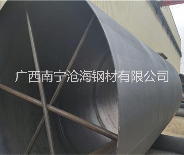 螺旋管價(jià)格,螺旋管廠,螺旋焊管