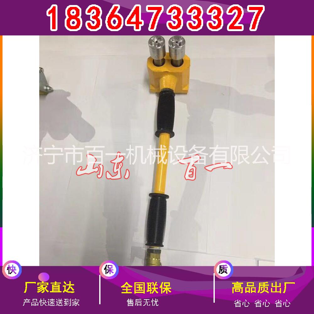 手持式鑿毛機  氣動墻面鑿毛機 混凝土鑿毛機