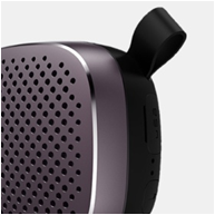 P1系列 隨身藍(lán)牙音箱P1系列 隨身藍(lán)牙音箱P1系列 隨身藍(lán)牙音箱