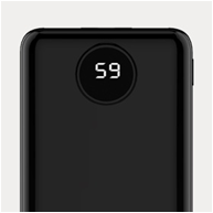 精靈系列 移動電源精靈系列 移動電源精靈系列 移動電源