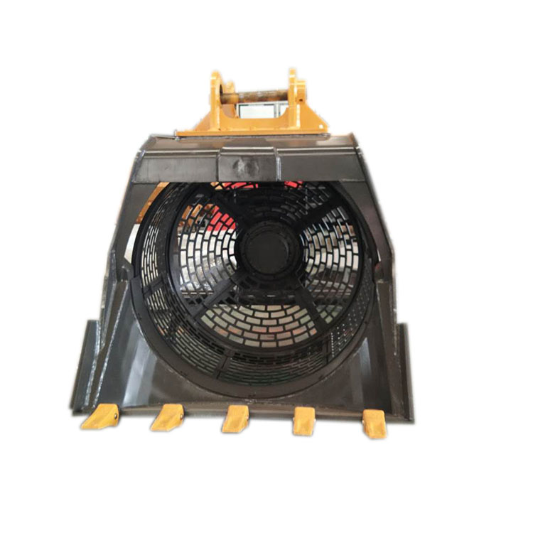 滾筒洗沙斗廠家 土壤分離旋轉(zhuǎn)篩分斗  滾筒洗沙斗 旋轉(zhuǎn)篩分斗