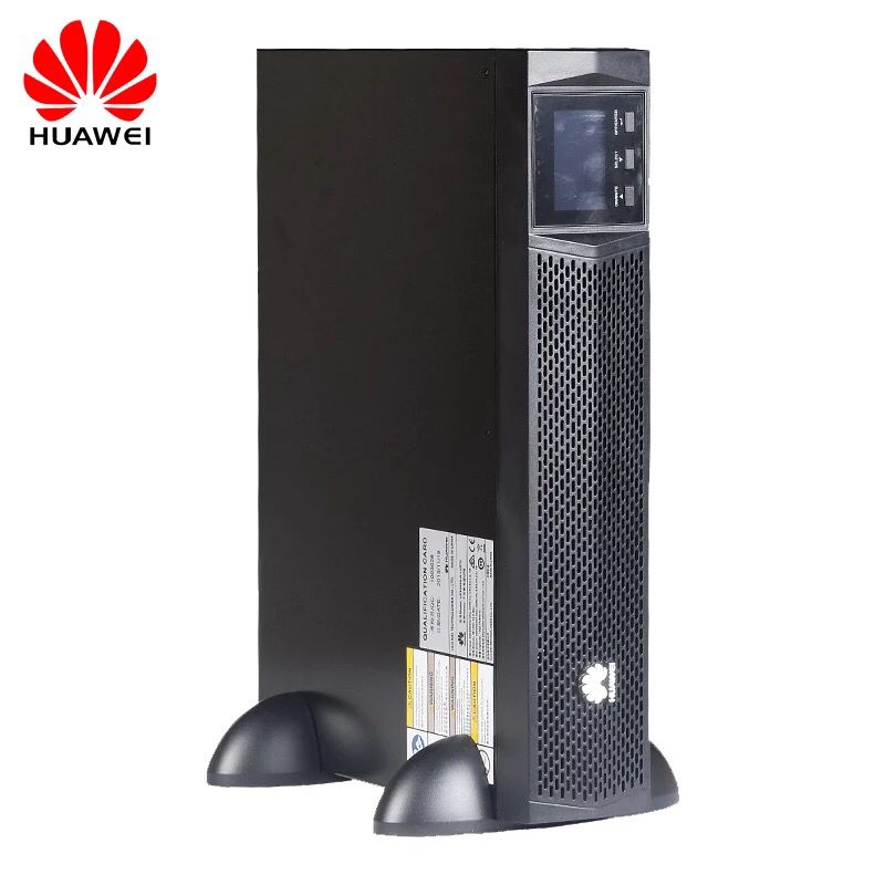 *UPS2000-G-20KVA電源設(shè)備