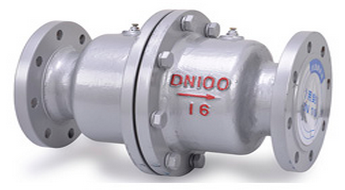 港閥動態(tài)平衡閥