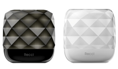 鉆石系列 藍(lán)牙音箱批發(fā)鉆石系列 藍(lán)牙音箱鉆石系列 藍(lán)牙音箱鉆石系列 藍(lán)牙音箱